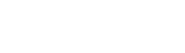 Colombo Cleaning Logo